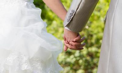 2019年农历十一月初一结婚好不好？日子合适吗？