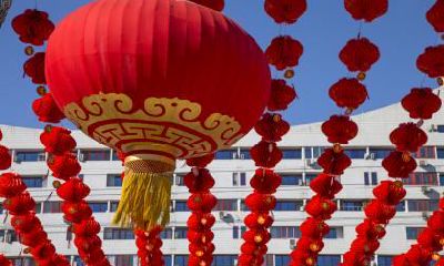 2019年腊八节日子可以出行吗？日子财喜神在哪？