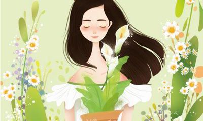 金牛座女生性格缺点揭秘