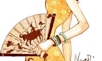 金牛座男人的喜好和需求