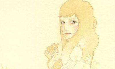 如何追求金牛女（全面解析金牛座）