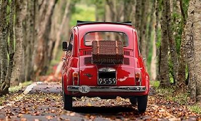 2019年农历十一月初二出行合适吗？日子卦象如何？