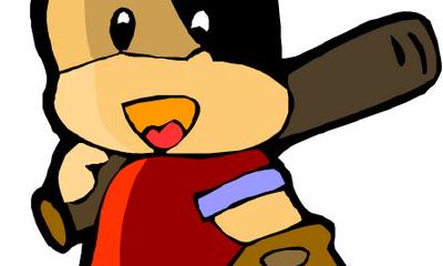 12星座老公使用说明书——金牛座