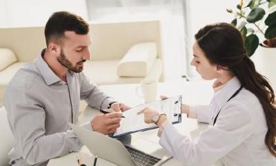 2020年农历闰四月初三日子好吗适合签约签合同吗？