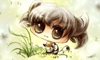 金牛女看金牛座与12星座的姻缘