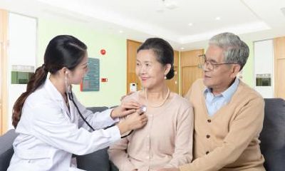 2020年二月十九植树节的黄历日子怎么样，祈福好吗？