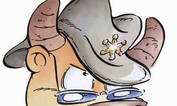 星座密码预示金牛座未来老公