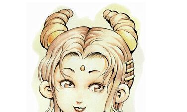 O血型金牛座性格、爱情、婚姻、工作