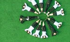 毕业后金牛座最难割舍的是什么？