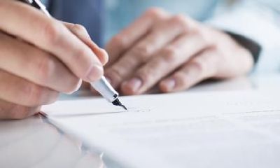 2020年闰四月初一是吉日吗适合签约签合同吗？