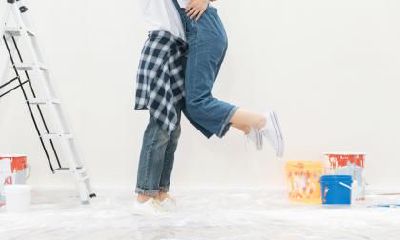 2019年大年正月二十日子黄历好吗？可以结婚吗？