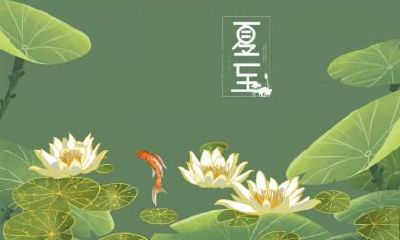 2020年夏至闰四月三十可以理发剪头发吗？夏至日子好不好？