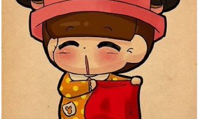 让金牛座情人痴迷不已的情爱秘籍