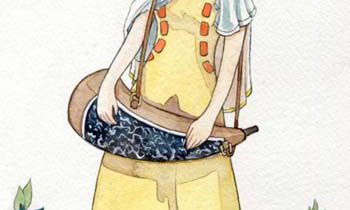 金牛女缺点一览表