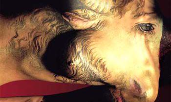 金牛座“渣男友”的表现