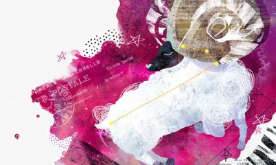 网友点评对十二星座的感觉之金牛座