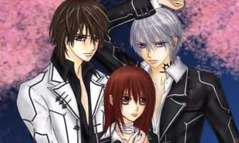 双子天秤金牛的三角恋