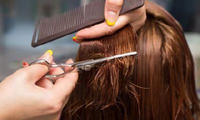 2020年腊八节1月2日可以理发吗？2019年腊八节理发好不好？