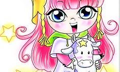 恋人的约束，金牛座能接受吗？