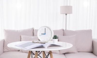 2020年农历三月二十四可以安床吗？安床最佳时间？