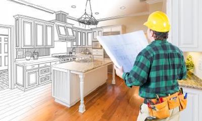 2019年正月二十八日子黄历如何？是结婚办喜事的好日子吗？