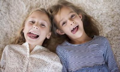 2020年农历闰四月二十六日子可以理发剪头发吗？