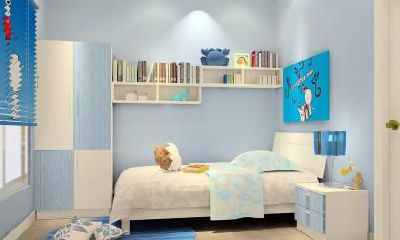 2019年元旦节是何时星期几？附元旦节当天黄历宜忌详情表