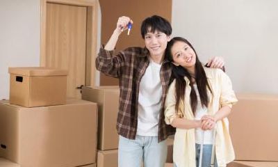 2019年农历十一月十八日黄历日子如何，可以出殡吗？