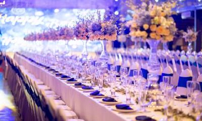 2020年闰四月初五的黄历日子如何？这天是吉日吗？