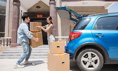 2019年农历十一月十九日的黄历怎么样，出殡合适吗？