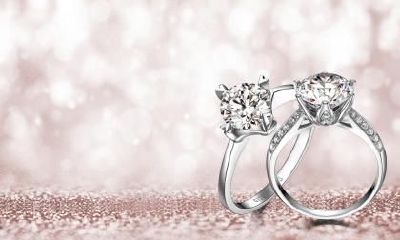 2020年农历三月二十二是结婚吉日吗？2020年几月结婚吉利？