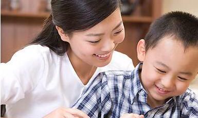 金牛座适合看啥书