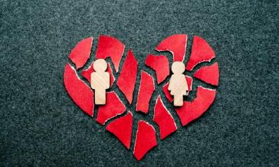 2019年农历十一月初四结婚合适吗？财喜神吉位在哪？