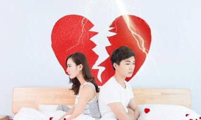 2020年闰四月初三是黄道吉日吗？黄历内容怎么看？