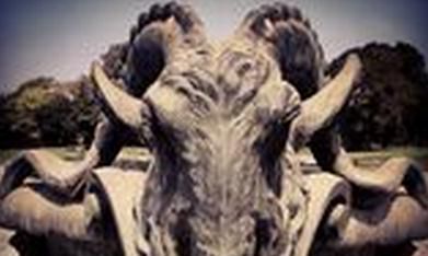 金牛男超级好搞定！