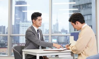 2020年农历三月二十二是黄道吉日吗？黄历时辰吉凶如何？