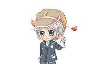 金牛座金钱运势