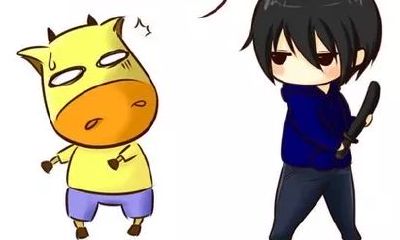 金牛座恋爱的缺点是什么？