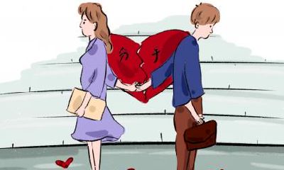 2020年农历三月三十黄历日子适合上香祈福吗？