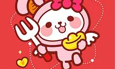 当恋人变心，金牛座会如何面对她