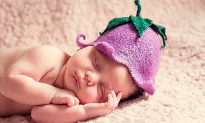 2019元旦出生的宝宝属什么？2019元旦出生宝宝好吗？