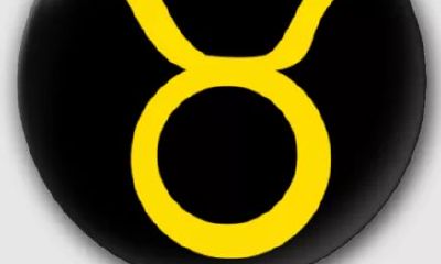 遇上七年之痒，金牛座怎么办