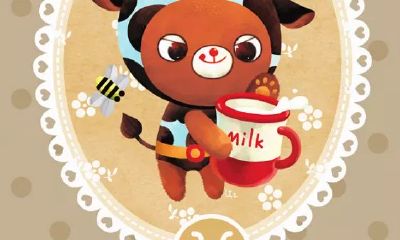 金牛座恋人是否听话？