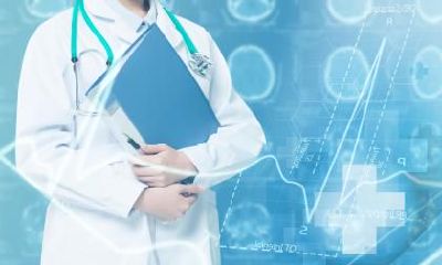 2019年元旦（1月1日）结婚好吗？附老黄历各时辰宜忌表