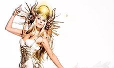 金牛座因为啥而激情泯灭？