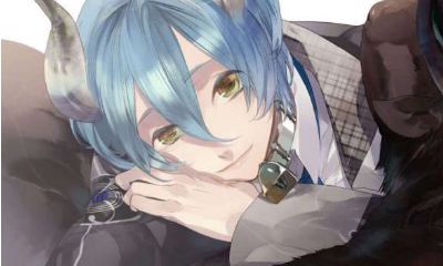 揭秘金牛座对婚烟的勇气