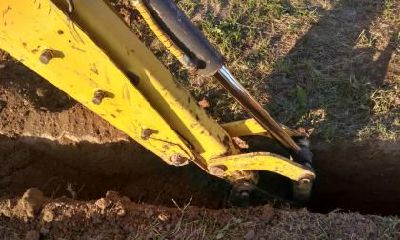 2020年农历二月二十八是吉日吗适合装修动土吗？