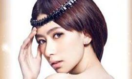 金牛座最配的星座