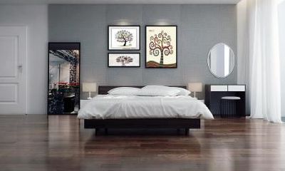 2020年鼠年农历闰四月安床吉日一览