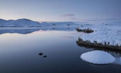 农历闰四月适合去哪里旅游？2020年闰四月天气热吗？